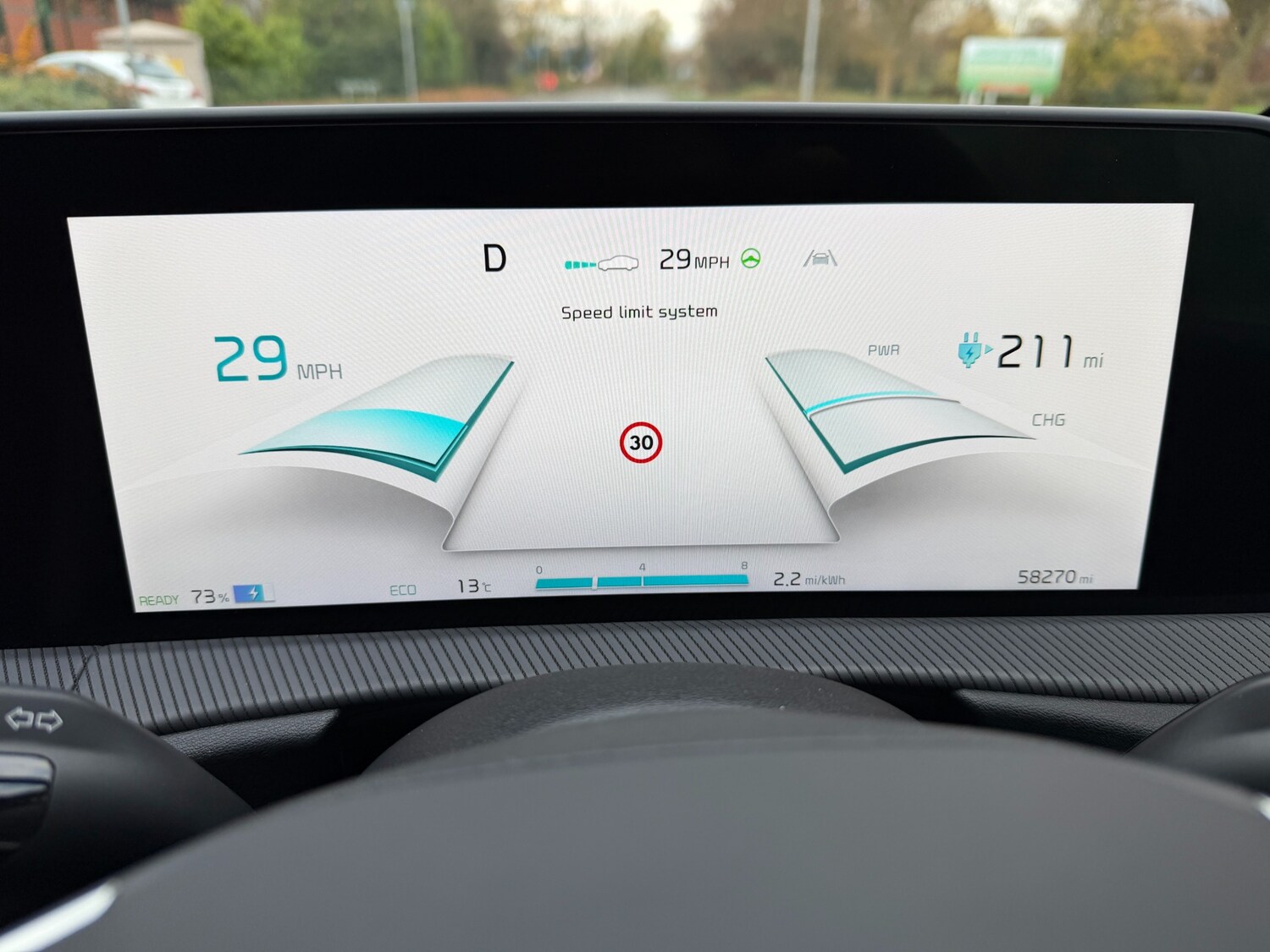 Used Kia EV6 2022 for sale - 76951413: Photo 87