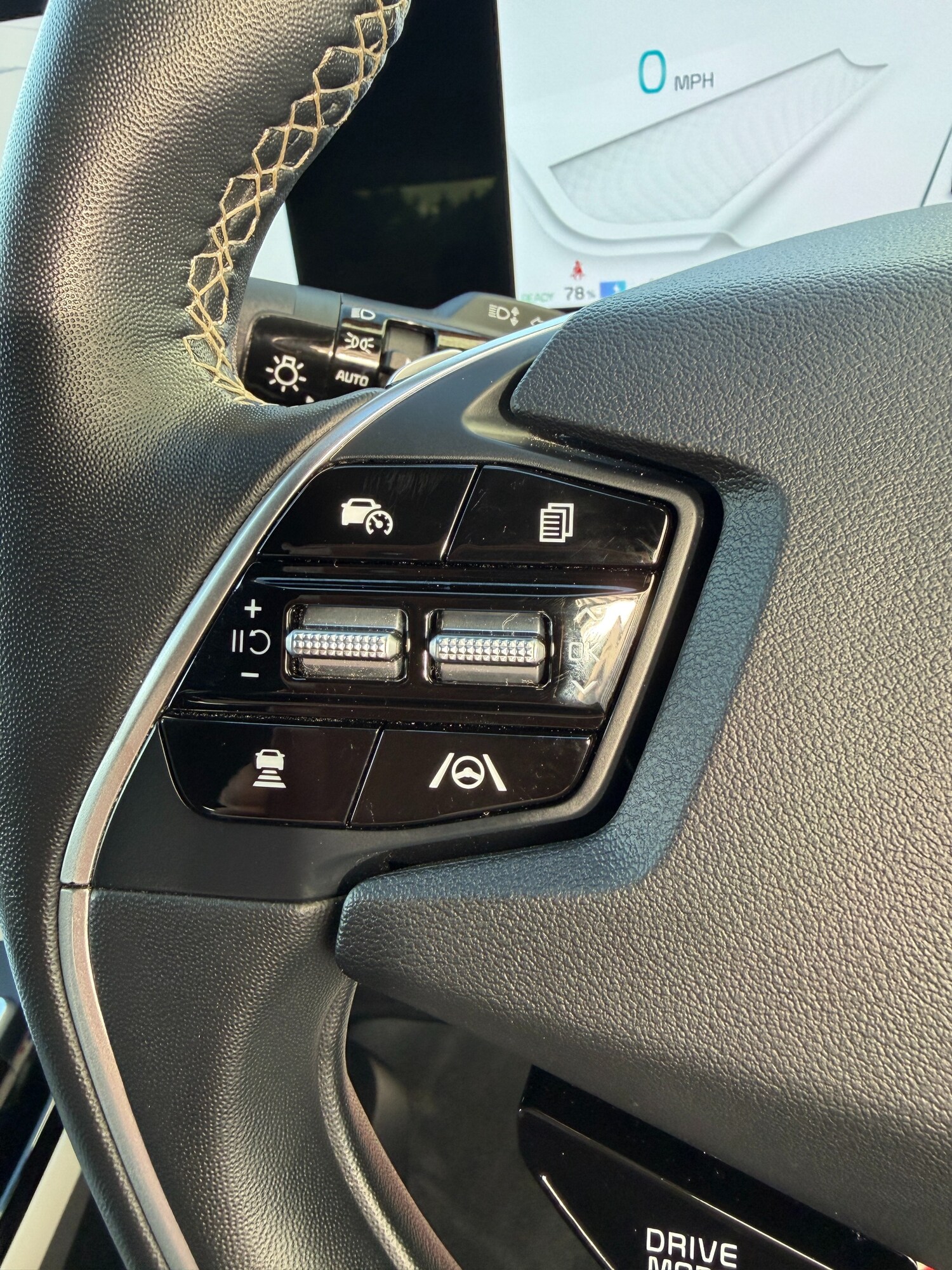 Used Kia EV6 2022 for sale - 76951413: Photo 92