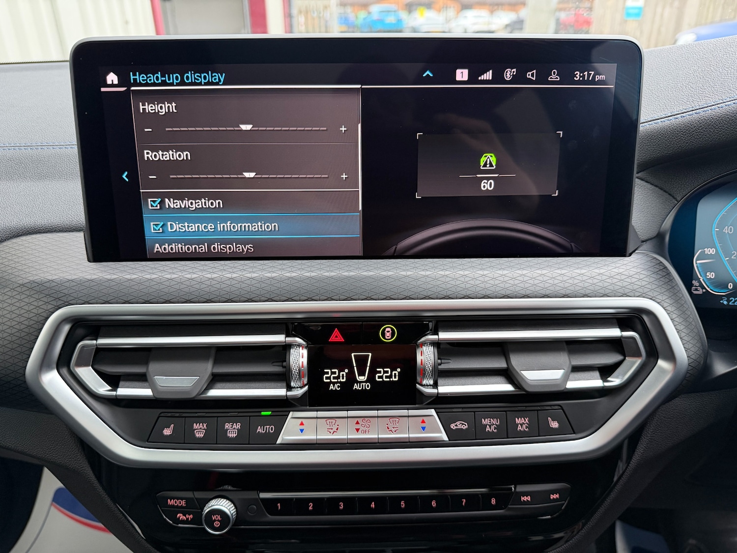 Used BMW iX3 2022 for sale - 77342846: Photo 66