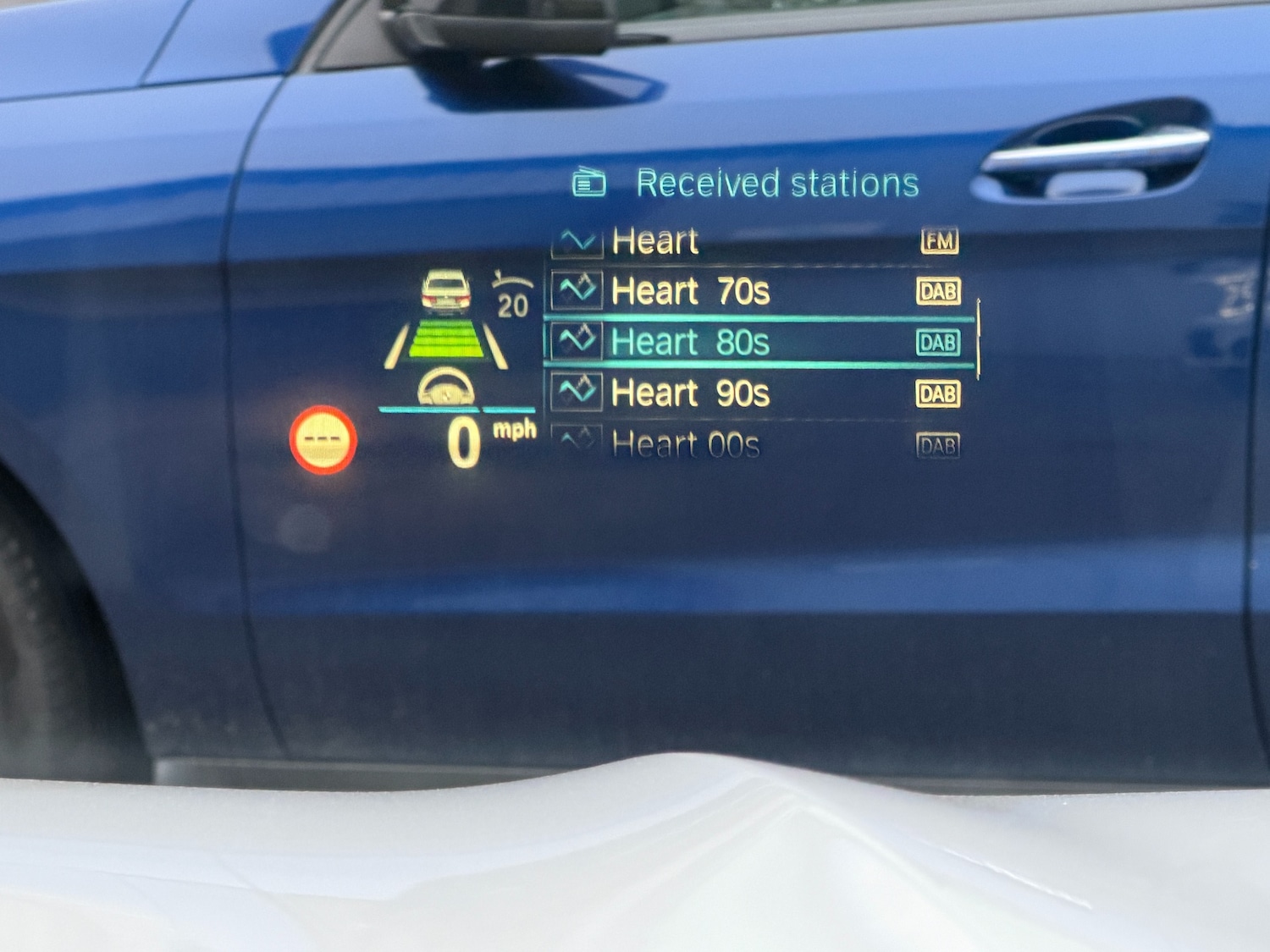 Used BMW iX3 2022 for sale - 77342846: Photo 67