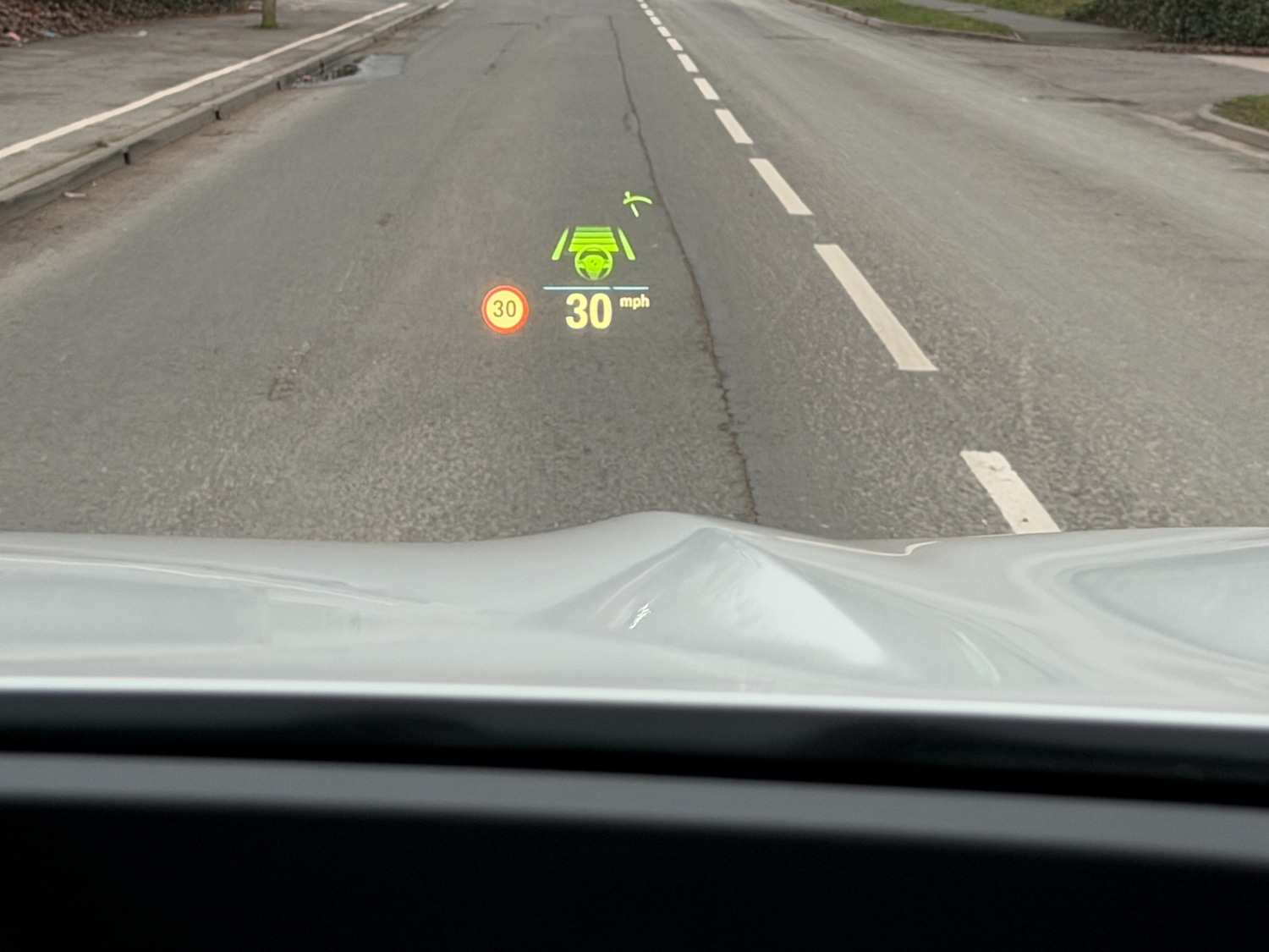 Used BMW iX3 2022 for sale - 77342846: Photo 68