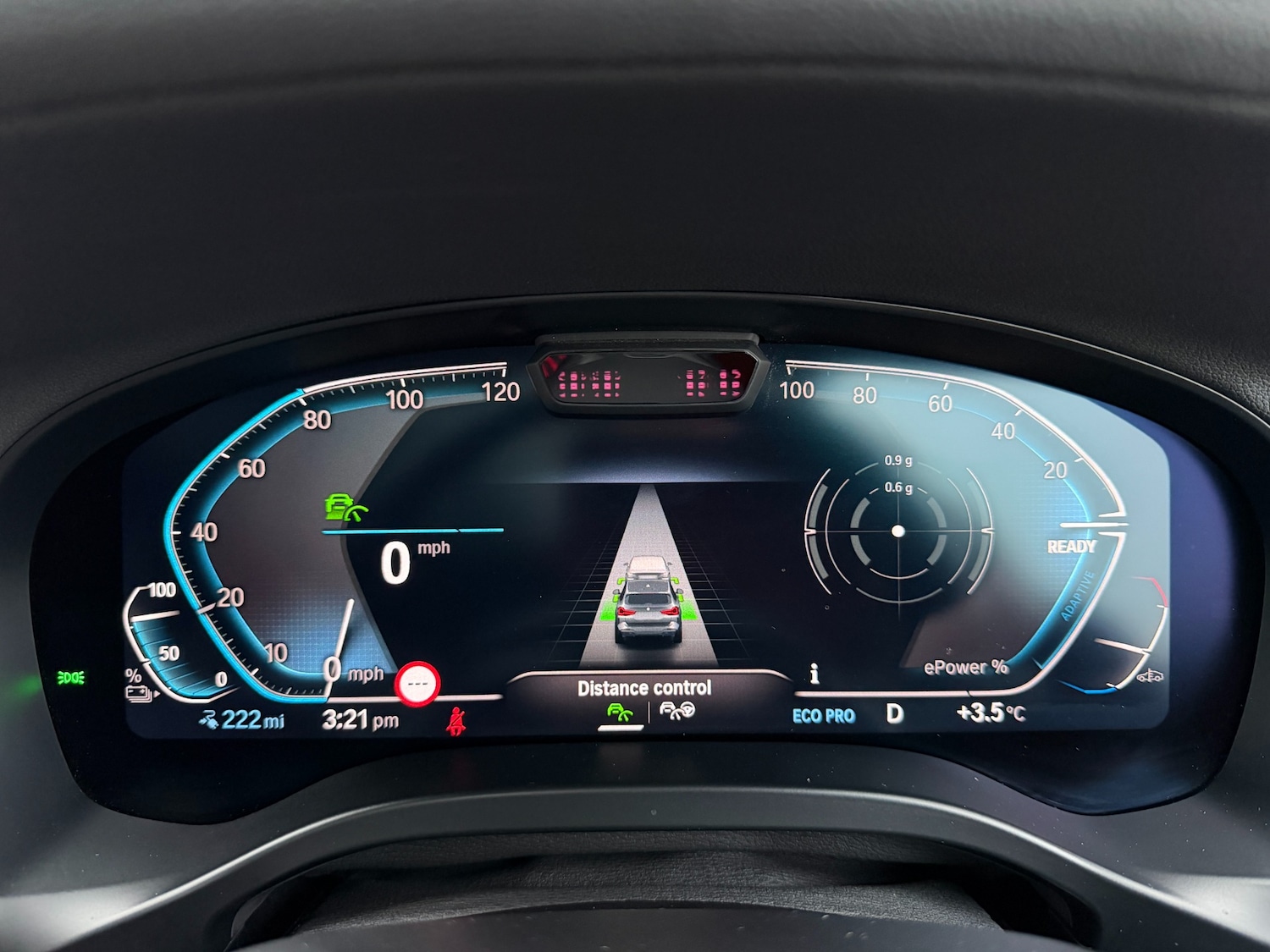 Used BMW iX3 2022 for sale - 77342846: Photo 83