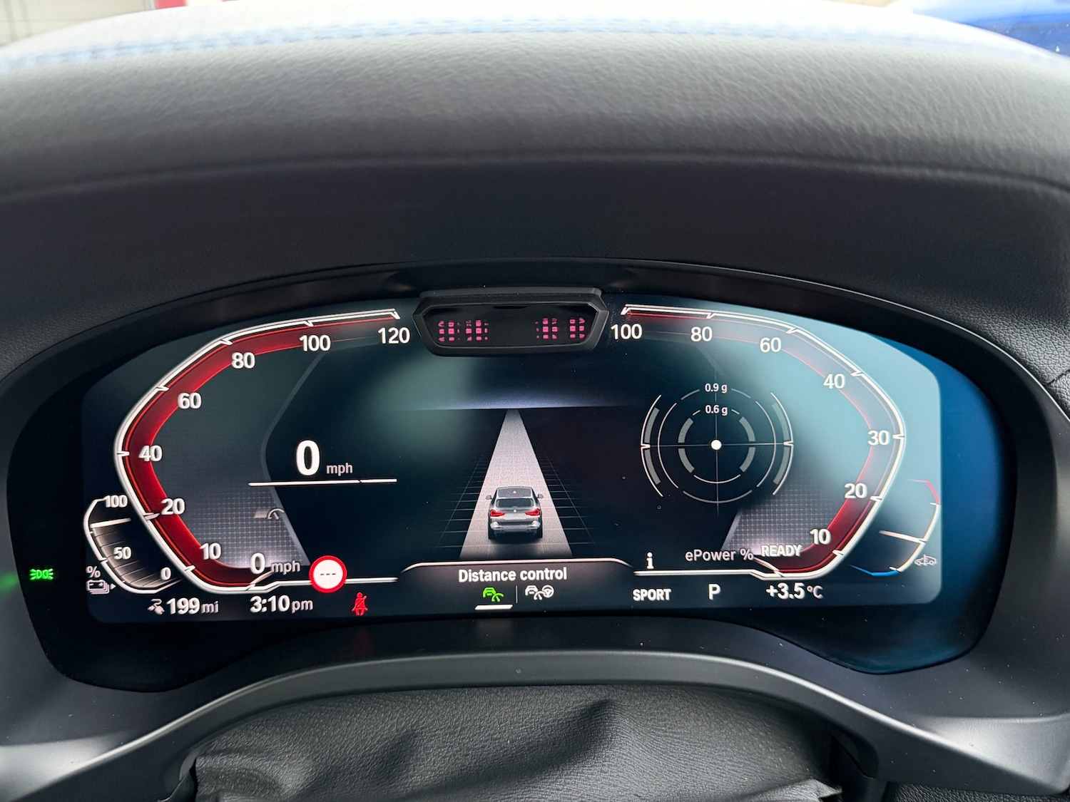 Used BMW iX3 2022 for sale - 77342846: Photo 88