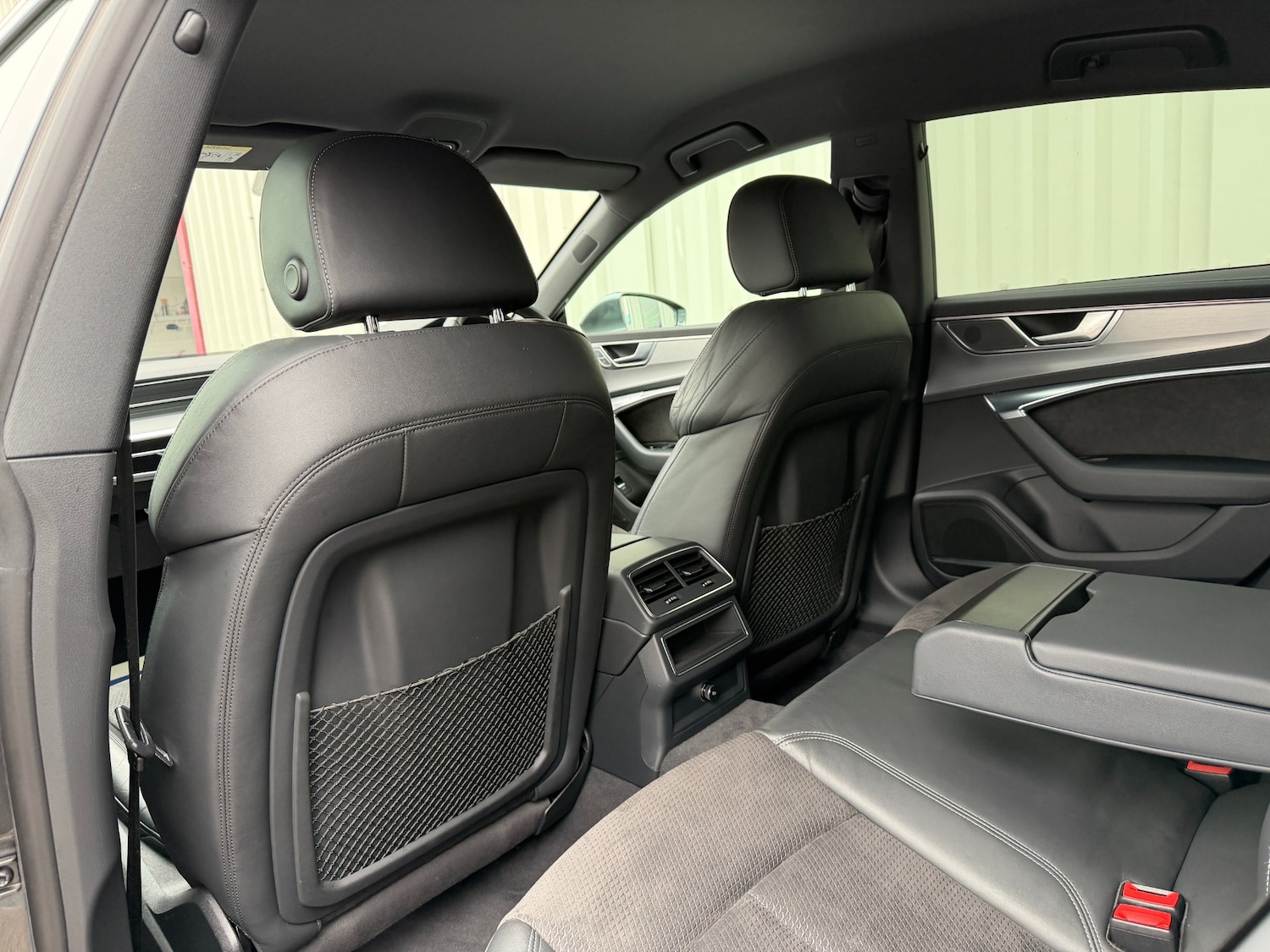 Used Audi A7 2019 for sale - 77342822: Photo 29