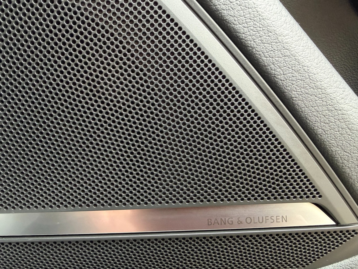 Used Audi A7 2019 for sale - 77342822: Photo 96