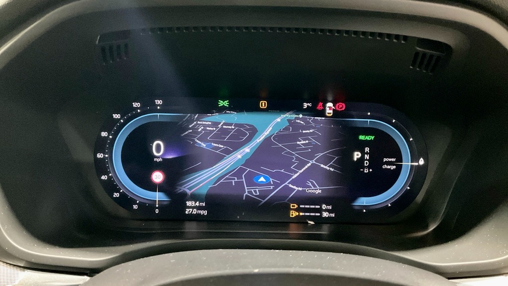 Used Volvo XC60 2022 for sale - 77107894: Photo 12