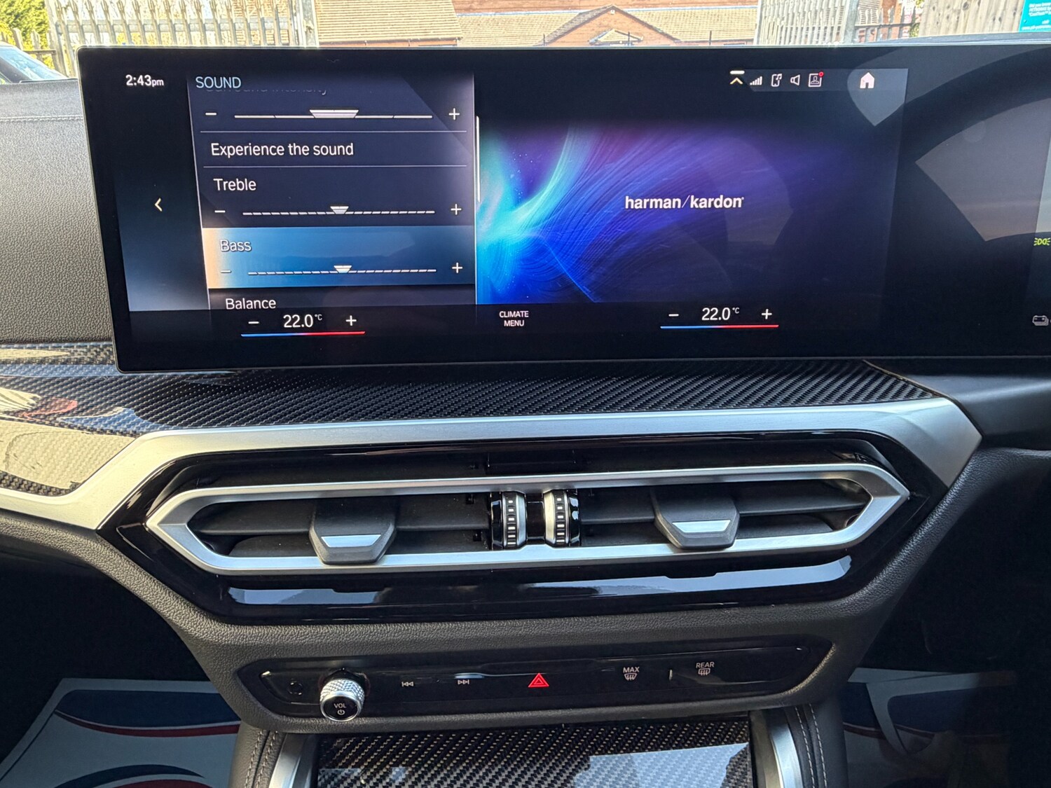 Used BMW i4 2023 for sale - 77980204: Photo 47