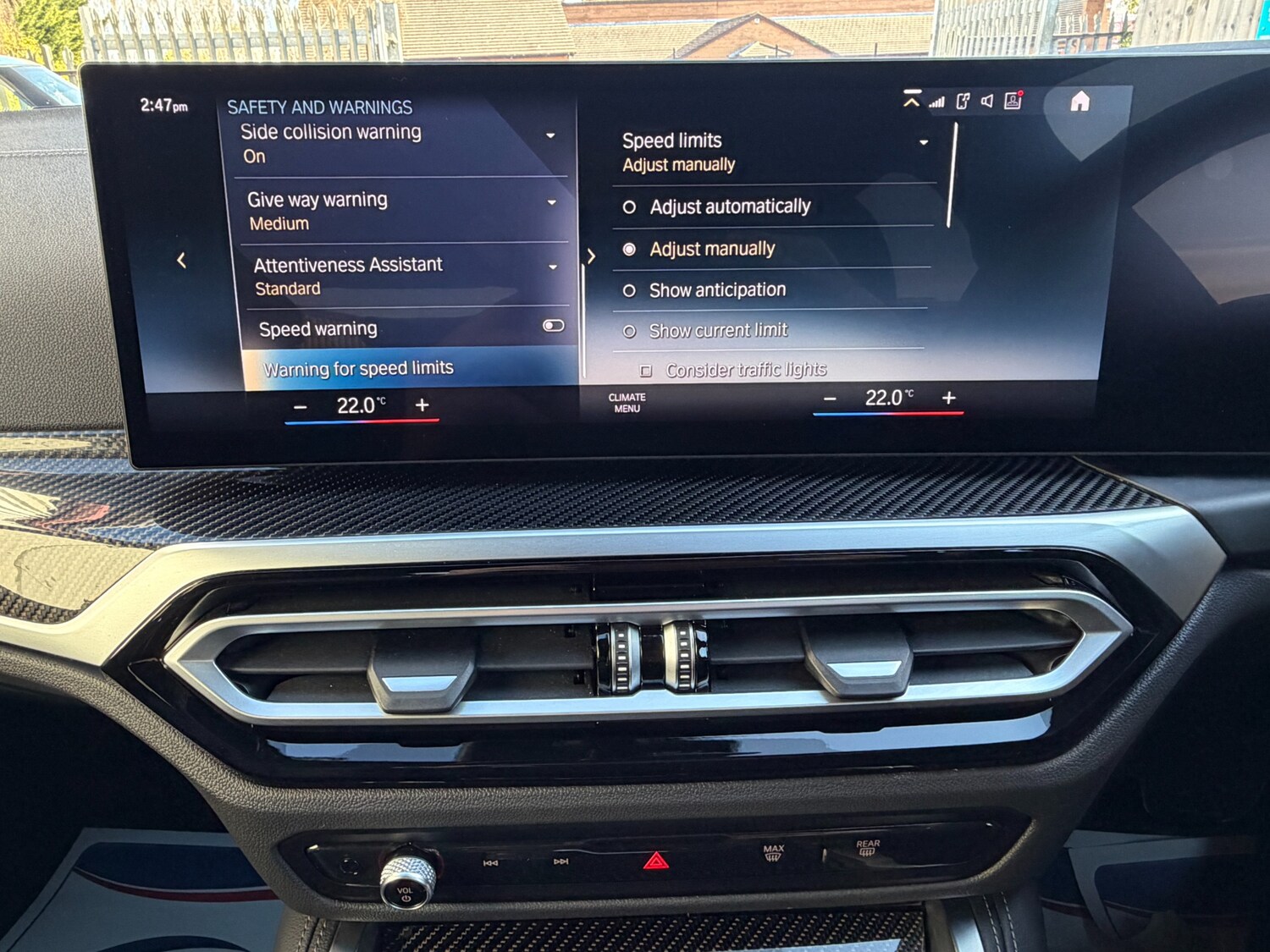 Used BMW i4 2023 for sale - 77980204: Photo 67