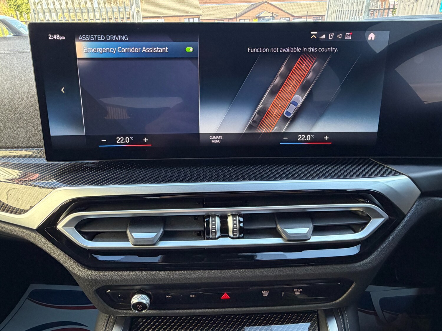 Used BMW i4 2023 for sale - 77980204: Photo 68