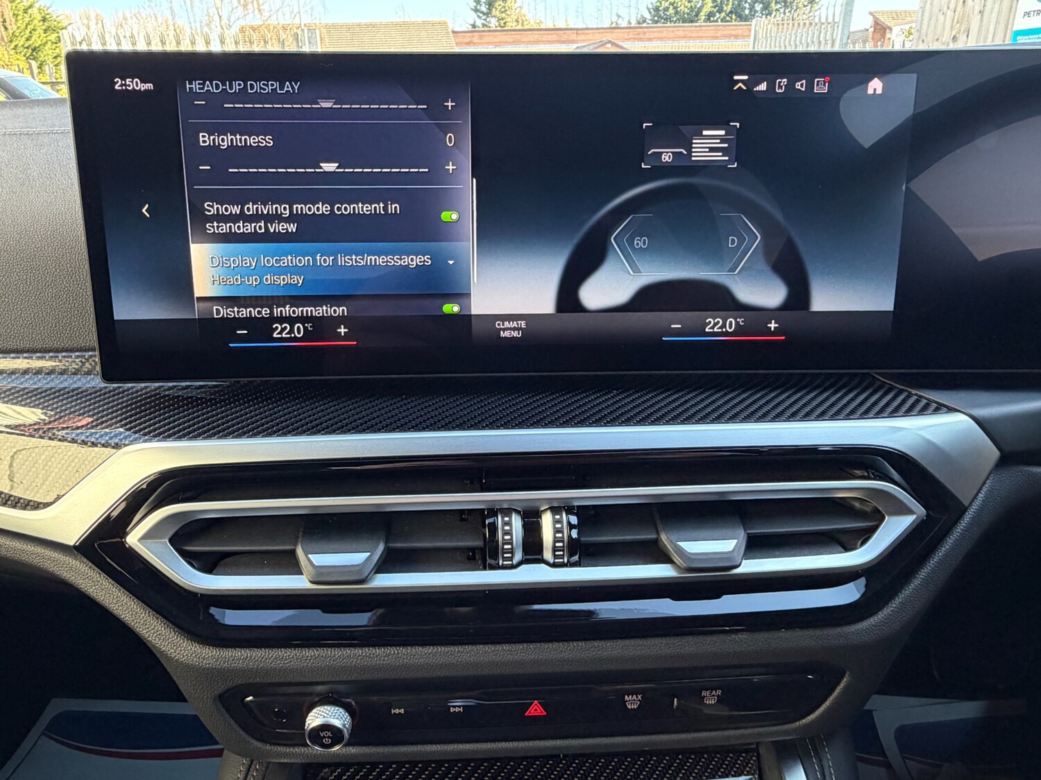 Used BMW i4 2023 for sale - 77980204: Photo 76