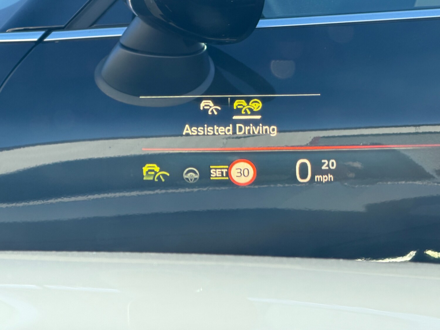 Used BMW i4 2023 for sale - 77980204: Photo 77