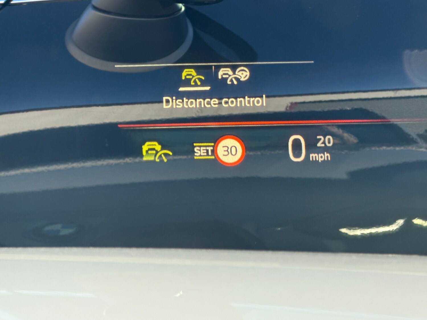 Used BMW i4 2023 for sale - 77980204: Photo 78