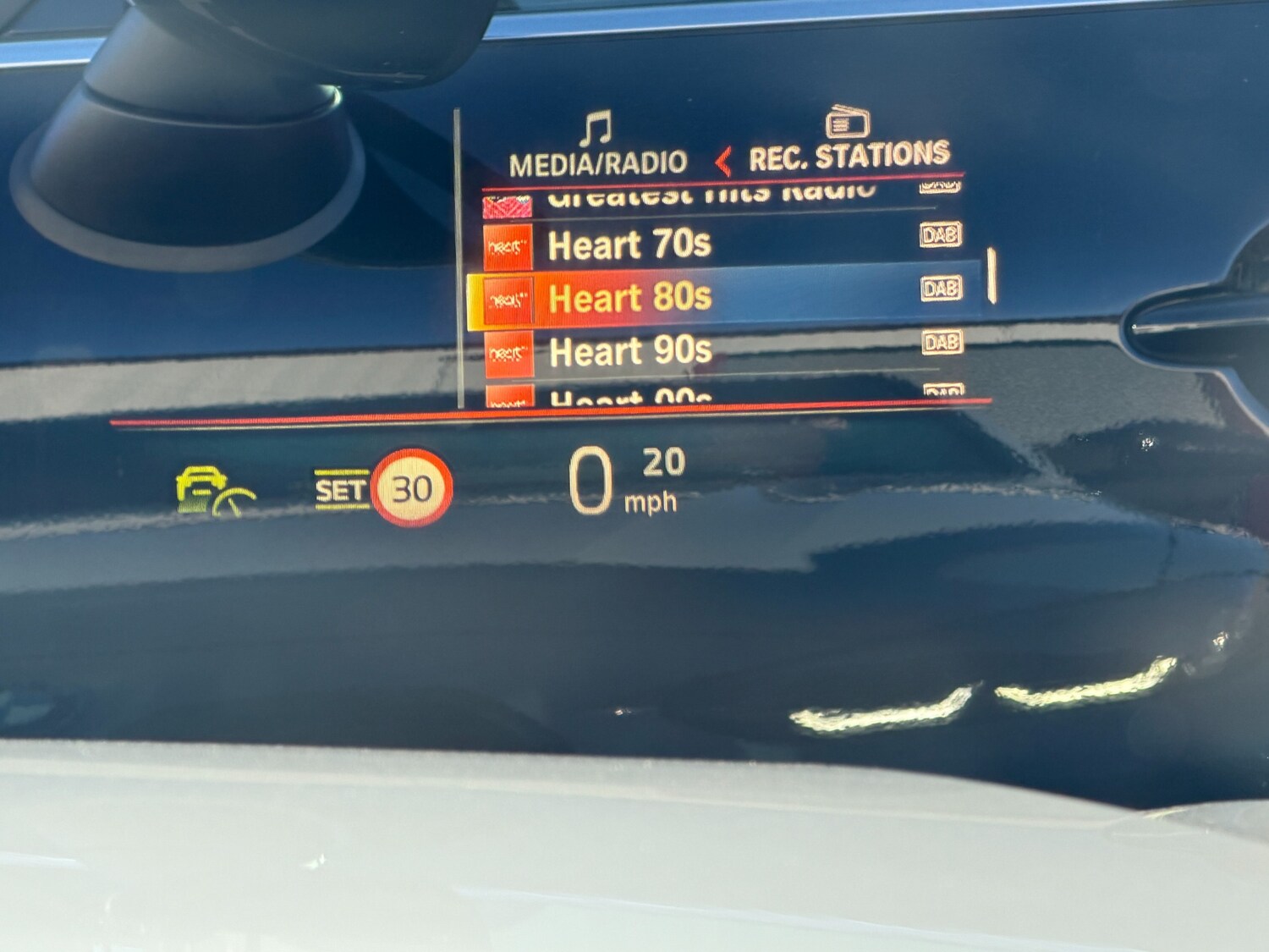 Used BMW i4 2023 for sale - 77980204: Photo 79