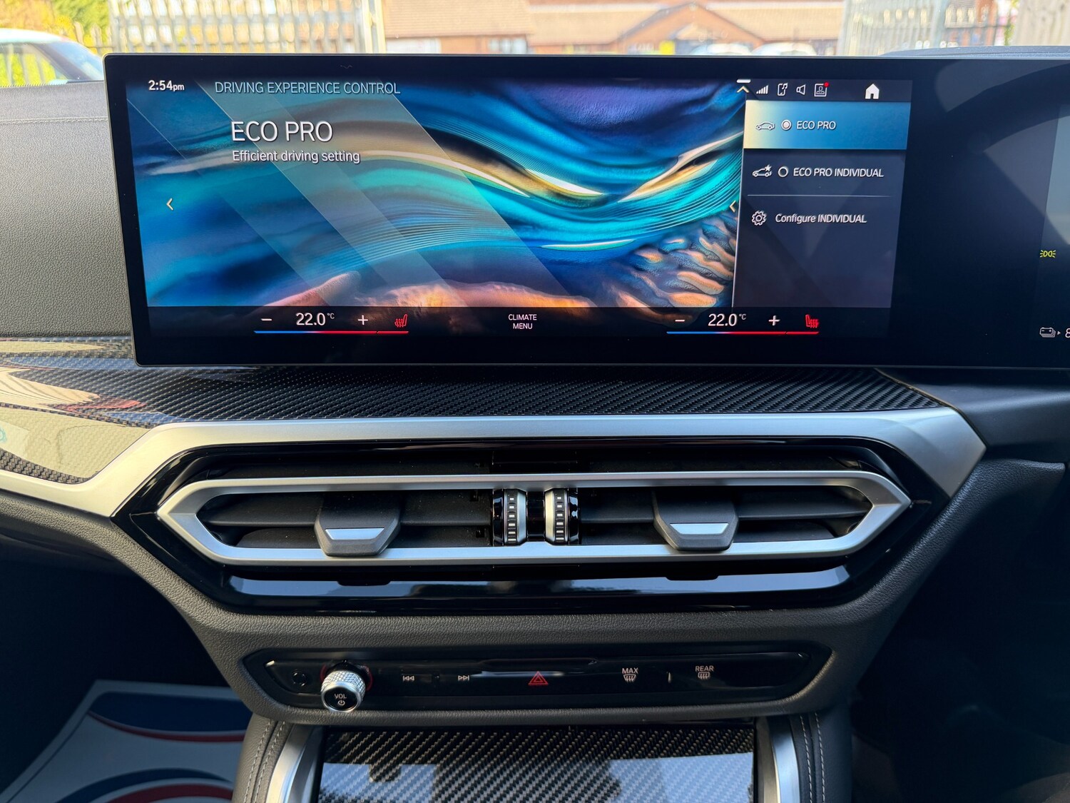 Used BMW i4 2023 for sale - 77980204: Photo 86