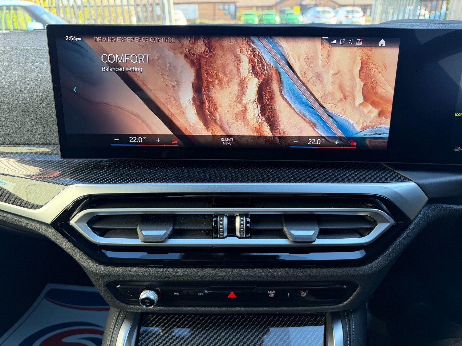 Used BMW i4 2023 for sale - 77980204: Photo 87