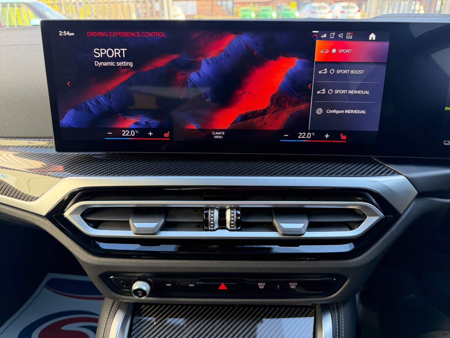 Used BMW i4 2023 for sale - 77980204: Photo 88