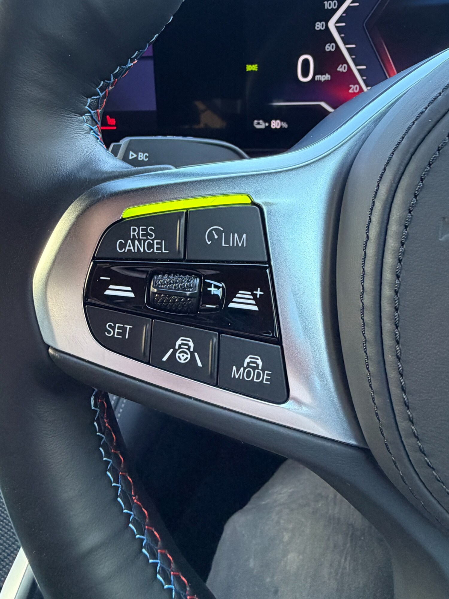 Used BMW i4 2023 for sale - 77980204: Photo 97