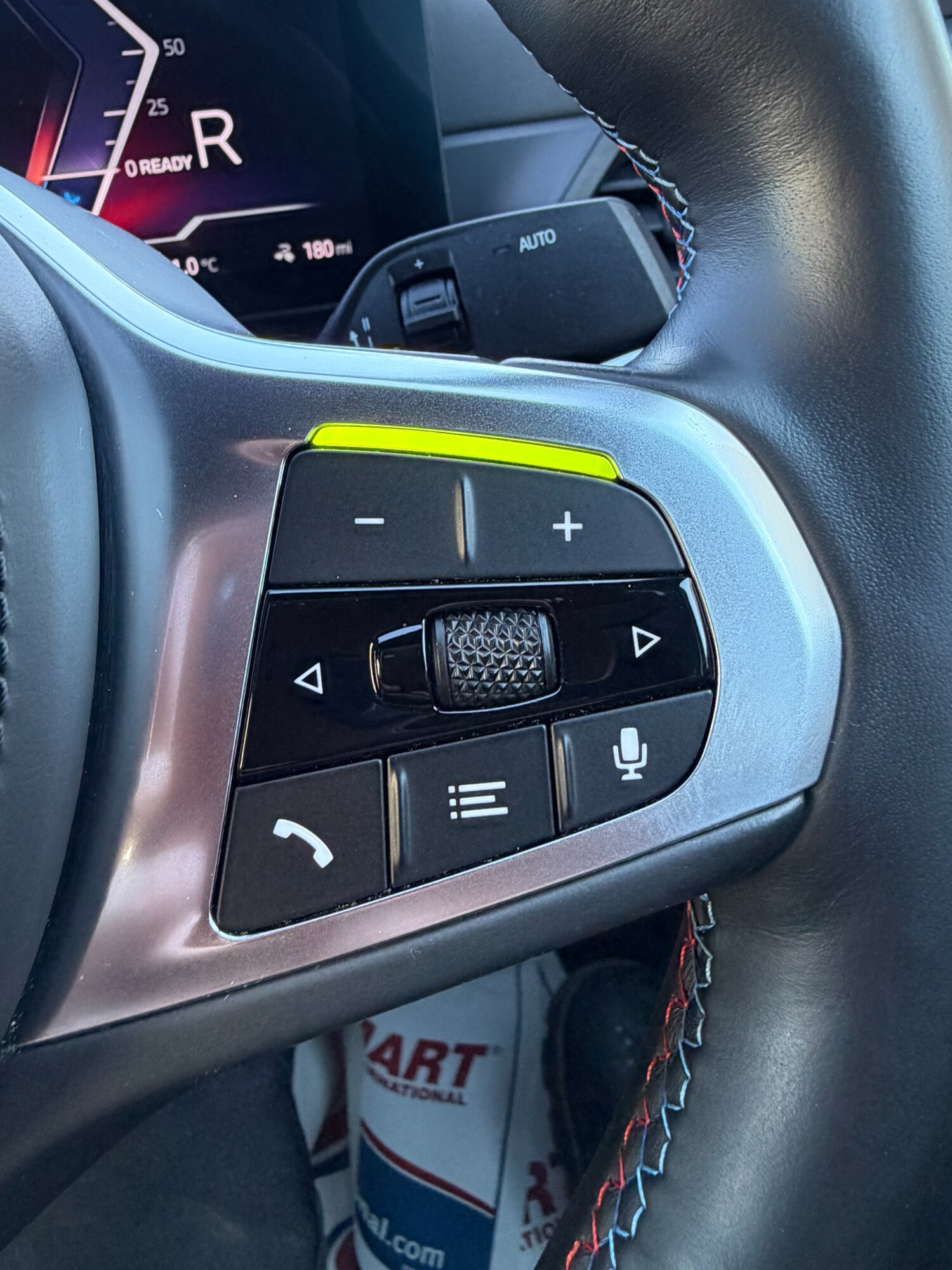 Used BMW i4 2023 for sale - 77980204: Photo 99