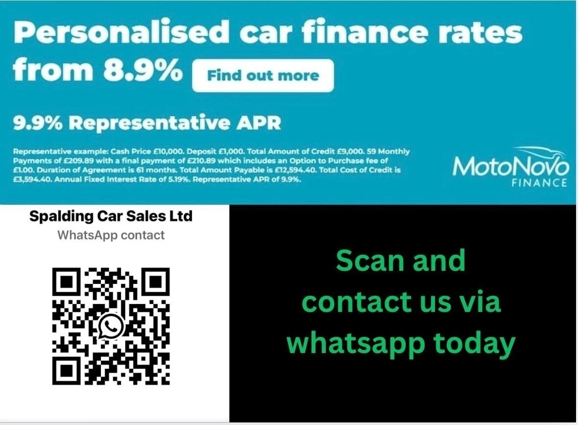 Used Tesla Model Y 2022 for sale - 77170745: Photo 3