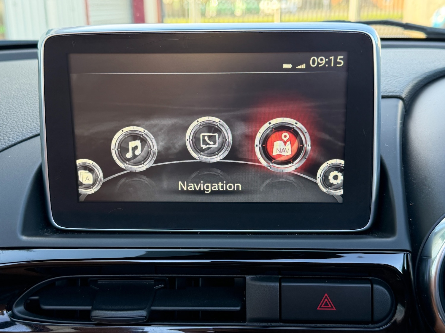 Used Fiat 124 Spider 2018 for sale - 78219089: Photo 31