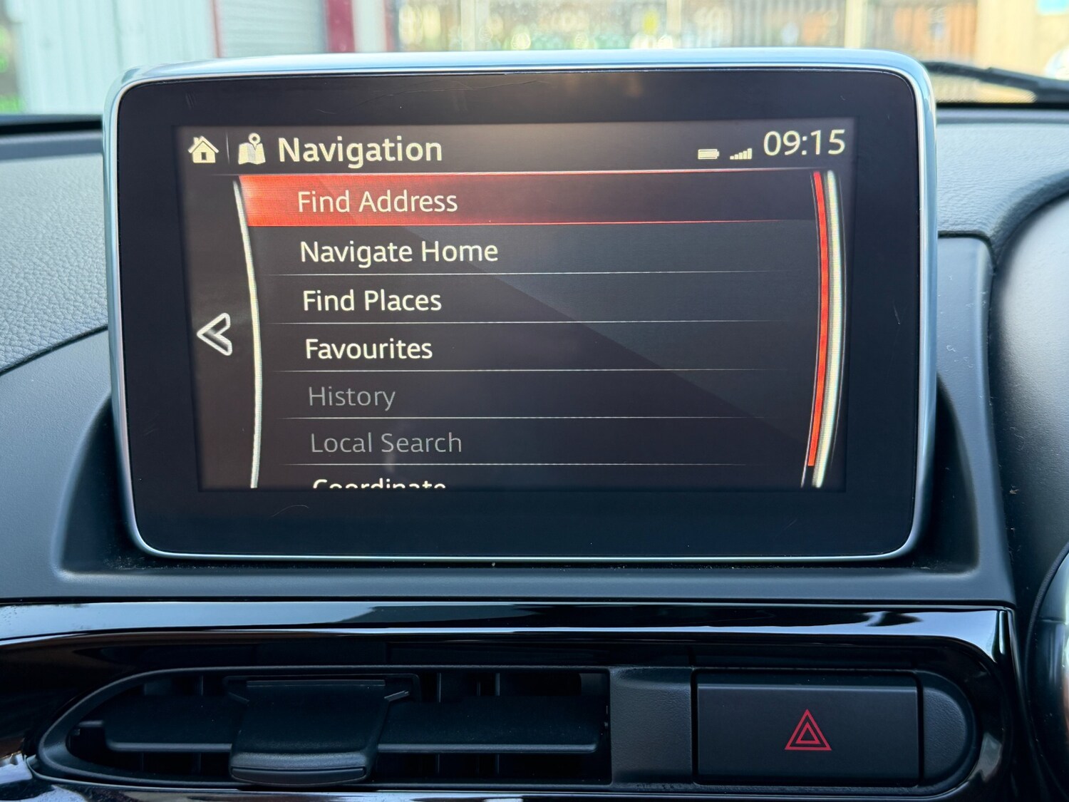 Used Fiat 124 Spider 2018 for sale - 78219089: Photo 33