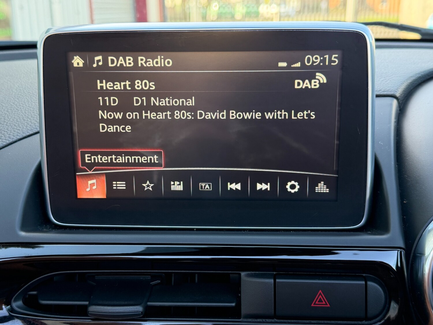 Used Fiat 124 Spider 2018 for sale - 78219089: Photo 35