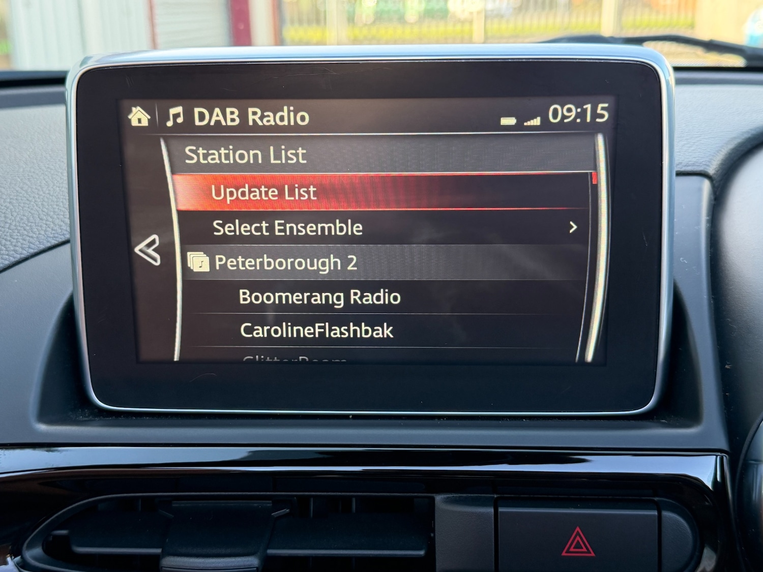 Used Fiat 124 Spider 2018 for sale - 78219089: Photo 36