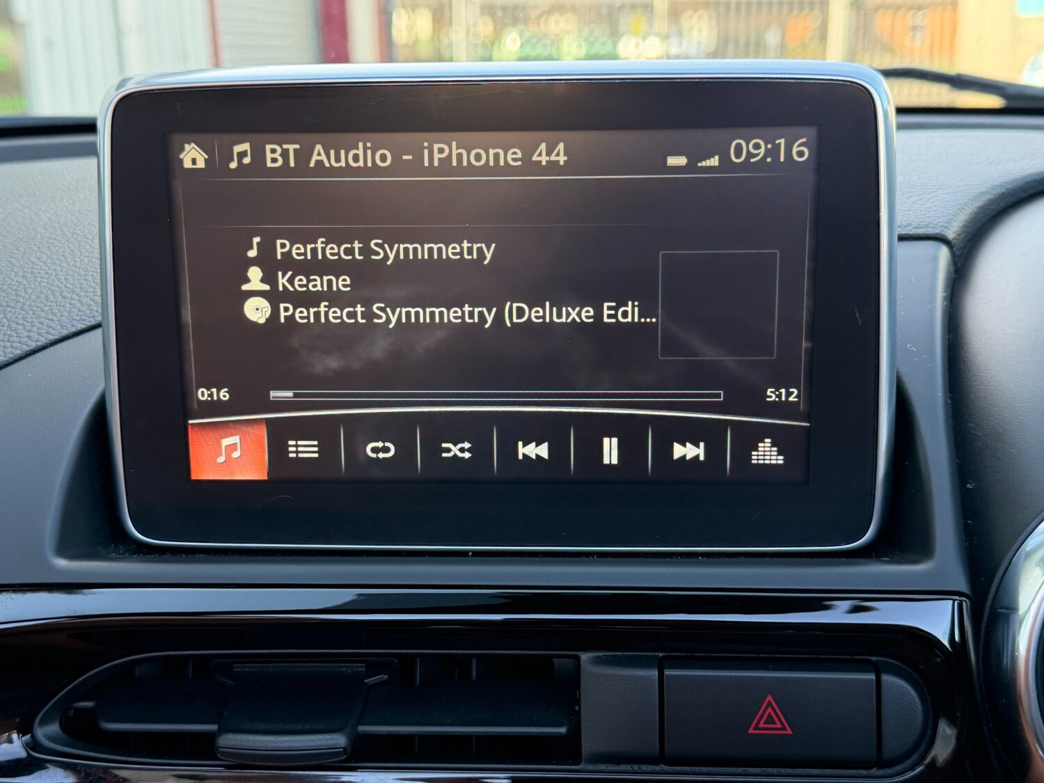 Used Fiat 124 Spider 2018 for sale - 78219089: Photo 38