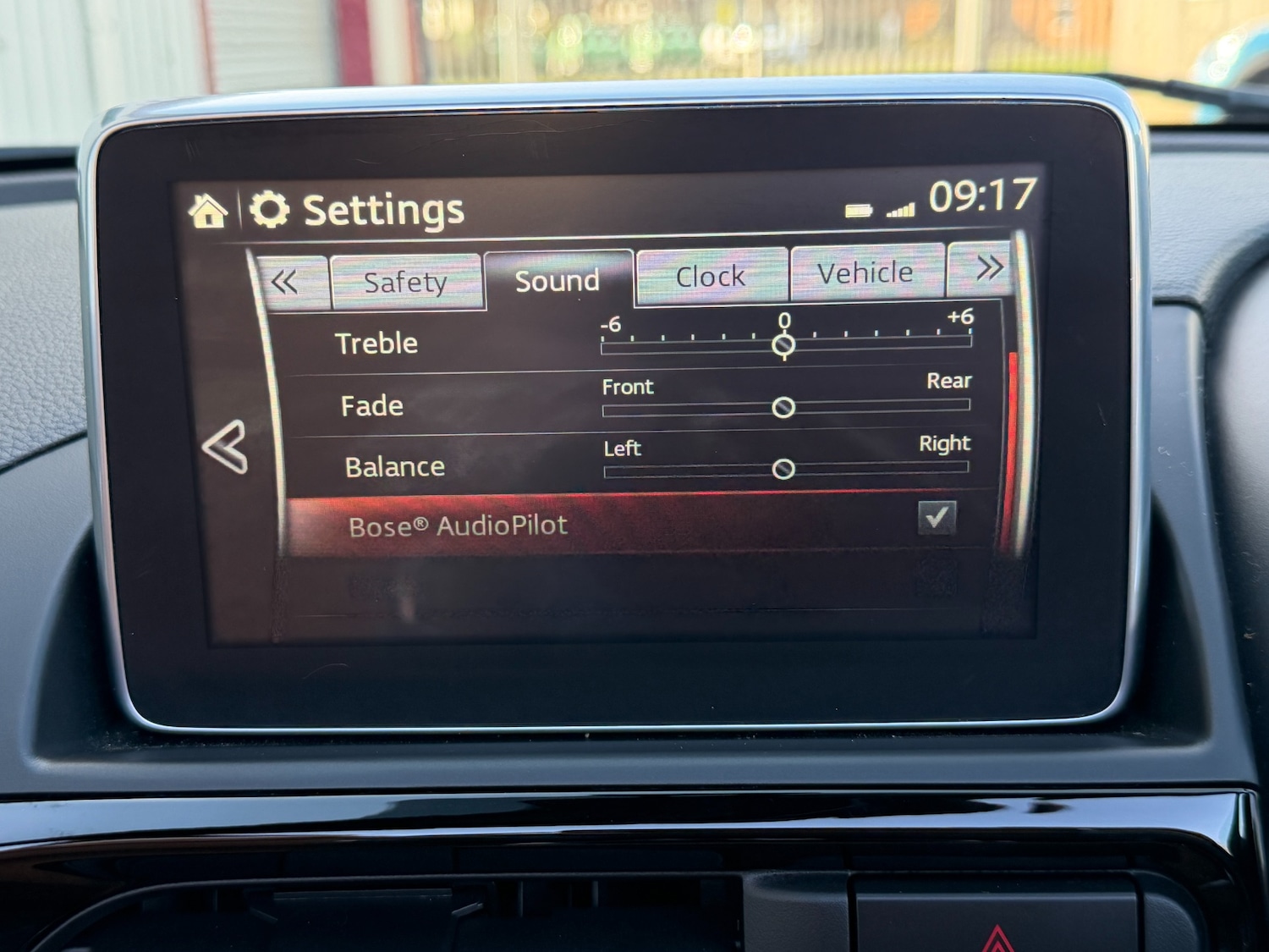 Used Fiat 124 Spider 2018 for sale - 78219089: Photo 39