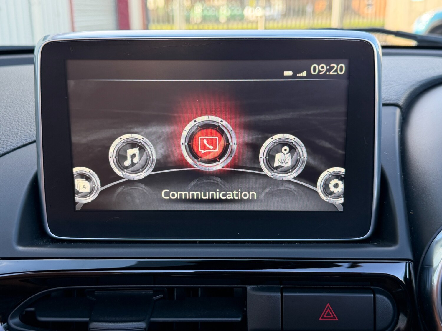 Used Fiat 124 Spider 2018 for sale - 78219089: Photo 40