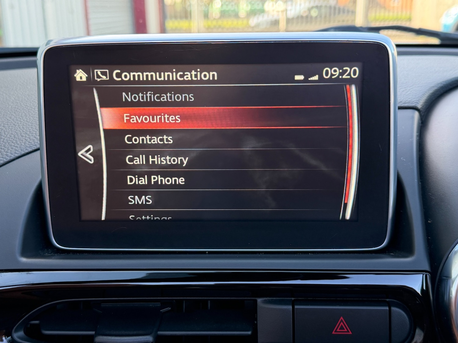 Used Fiat 124 Spider 2018 for sale - 78219089: Photo 41