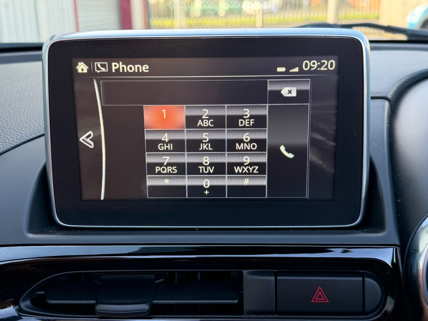 Used Fiat 124 Spider 2018 for sale - 78219089: Photo 42