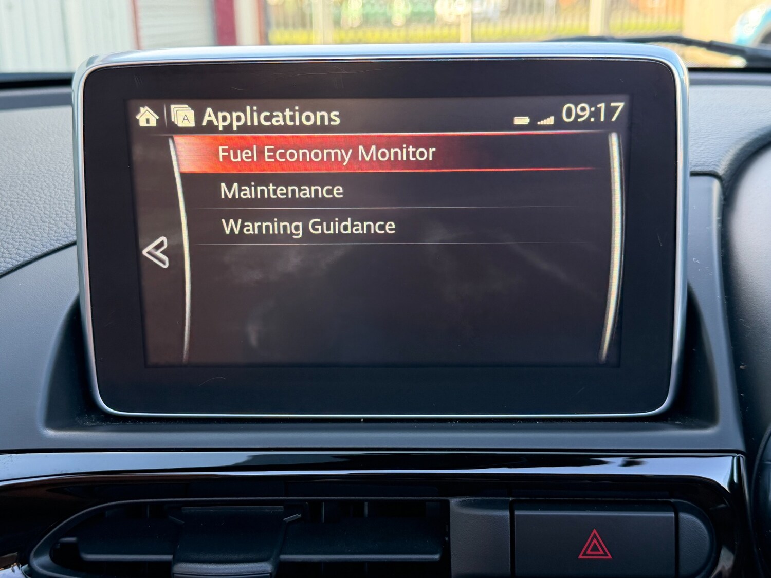 Used Fiat 124 Spider 2018 for sale - 78219089: Photo 43