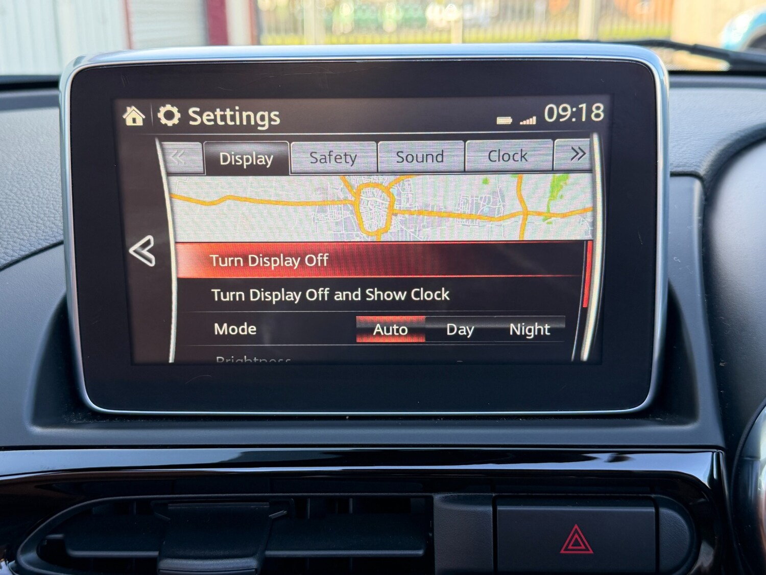 Used Fiat 124 Spider 2018 for sale - 78219089: Photo 46