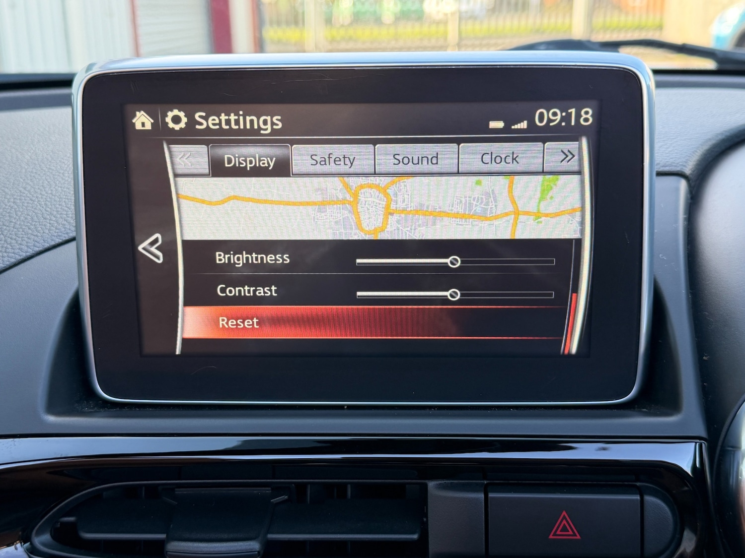 Used Fiat 124 Spider 2018 for sale - 78219089: Photo 47