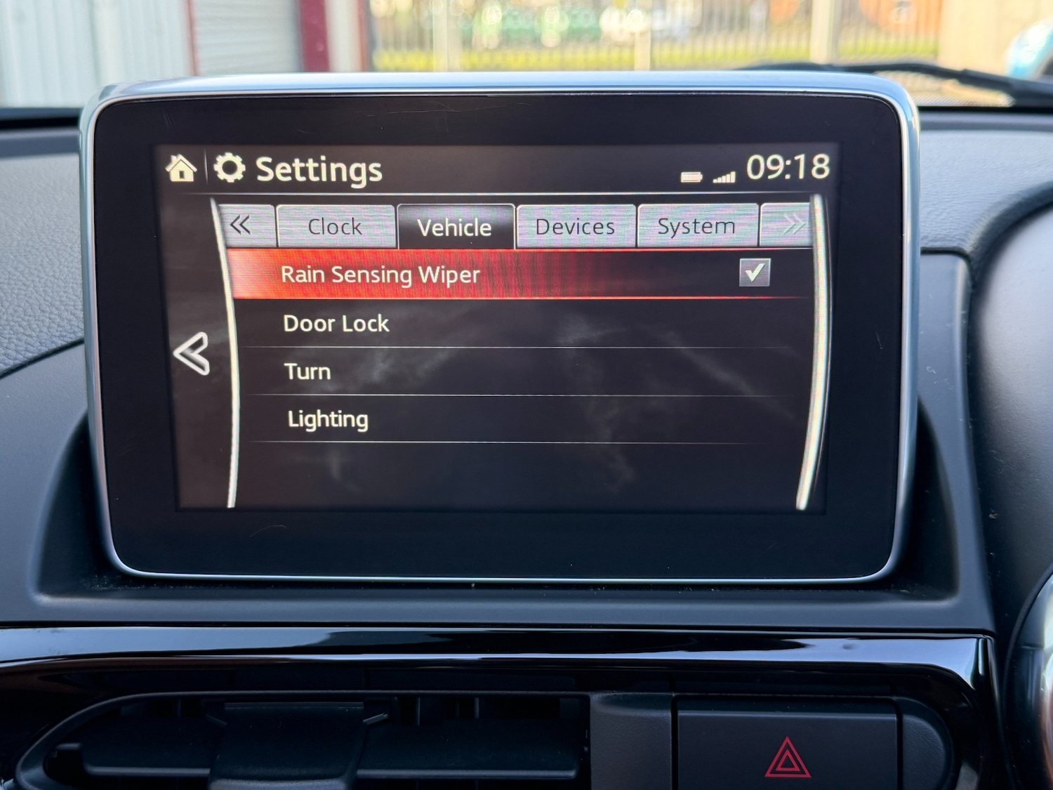 Used Fiat 124 Spider 2018 for sale - 78219089: Photo 48