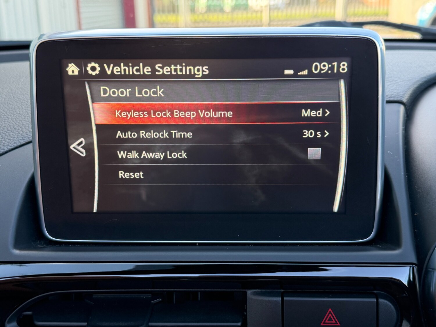 Used Fiat 124 Spider 2018 for sale - 78219089: Photo 49