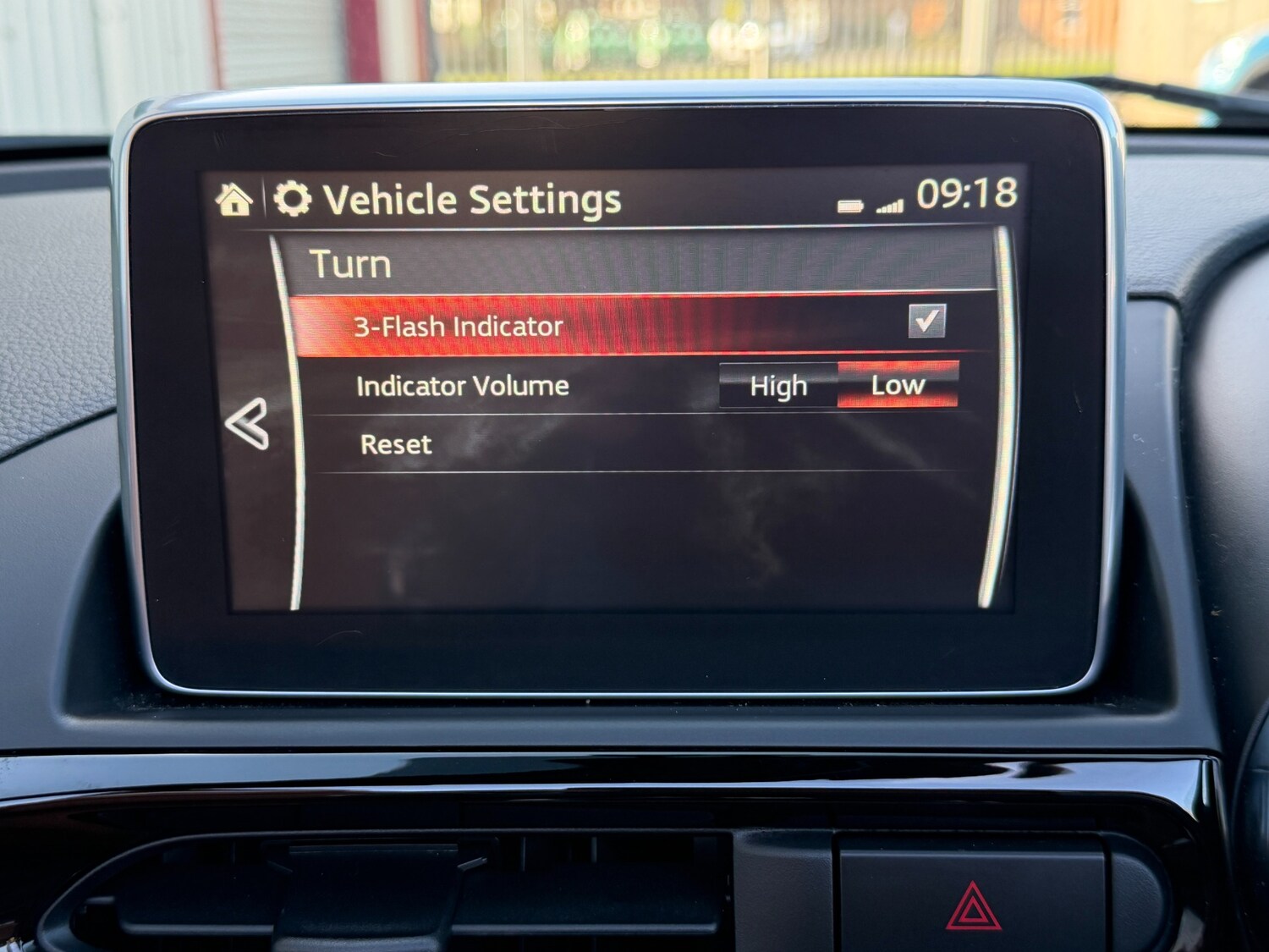 Used Fiat 124 Spider 2018 for sale - 78219089: Photo 50