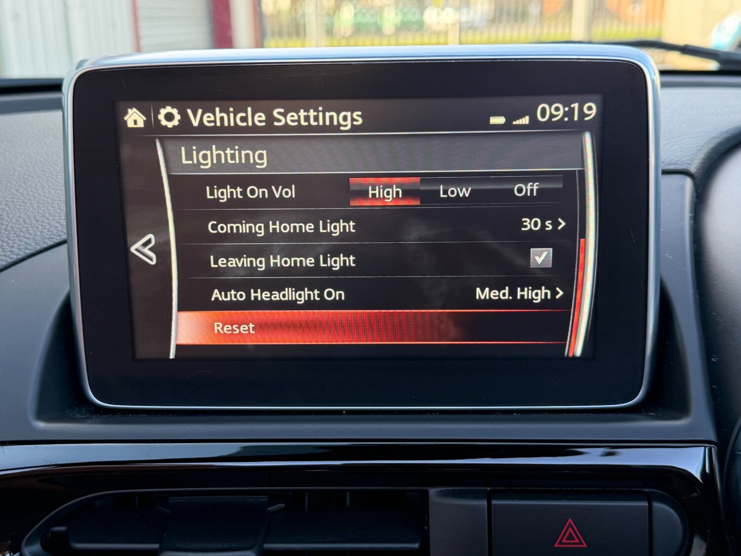 Used Fiat 124 Spider 2018 for sale - 78219089: Photo 52