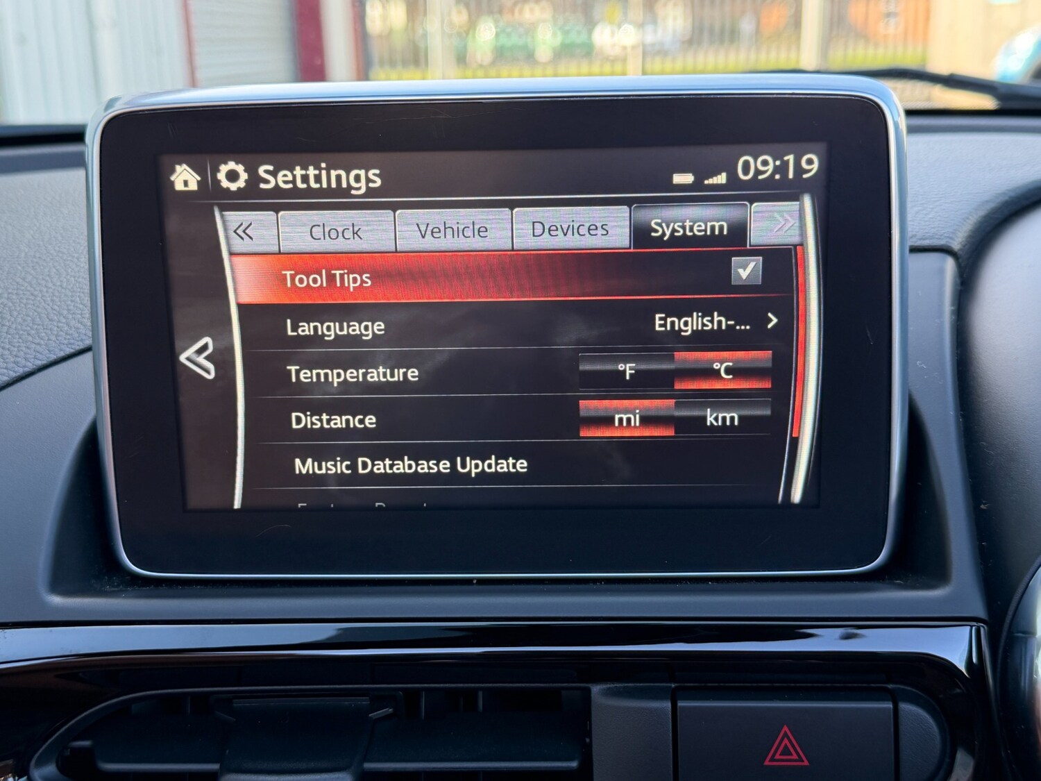 Used Fiat 124 Spider 2018 for sale - 78219089: Photo 53