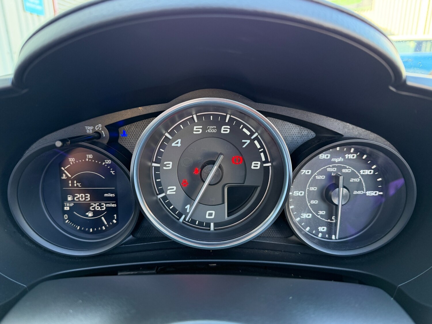 Used Fiat 124 Spider 2018 for sale - 78219089: Photo 57