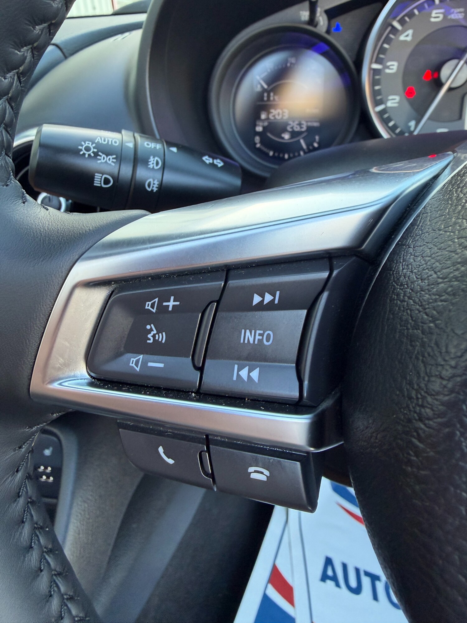 Used Fiat 124 Spider 2018 for sale - 78219089: Photo 60