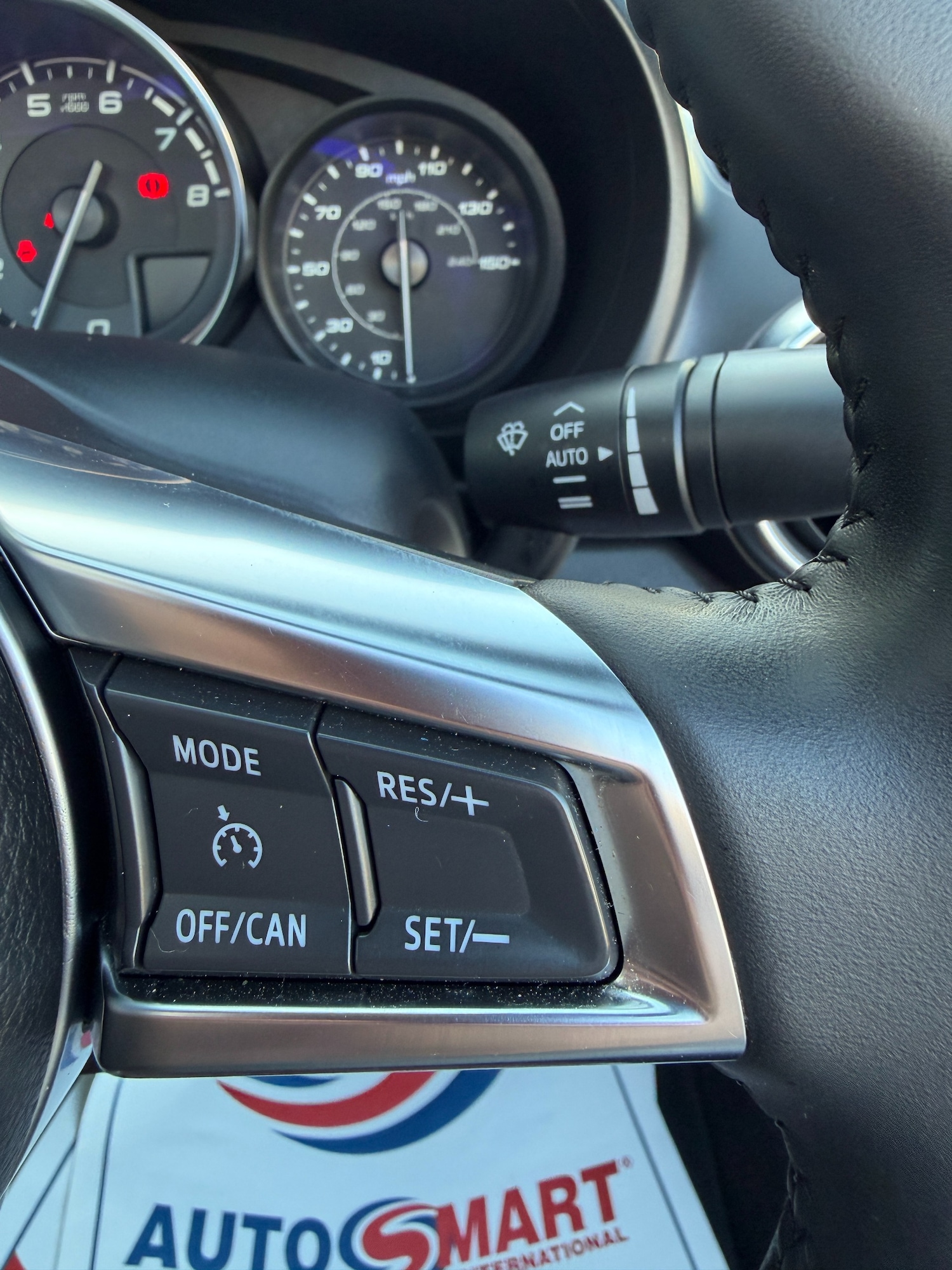 Used Fiat 124 Spider 2018 for sale - 78219089: Photo 62