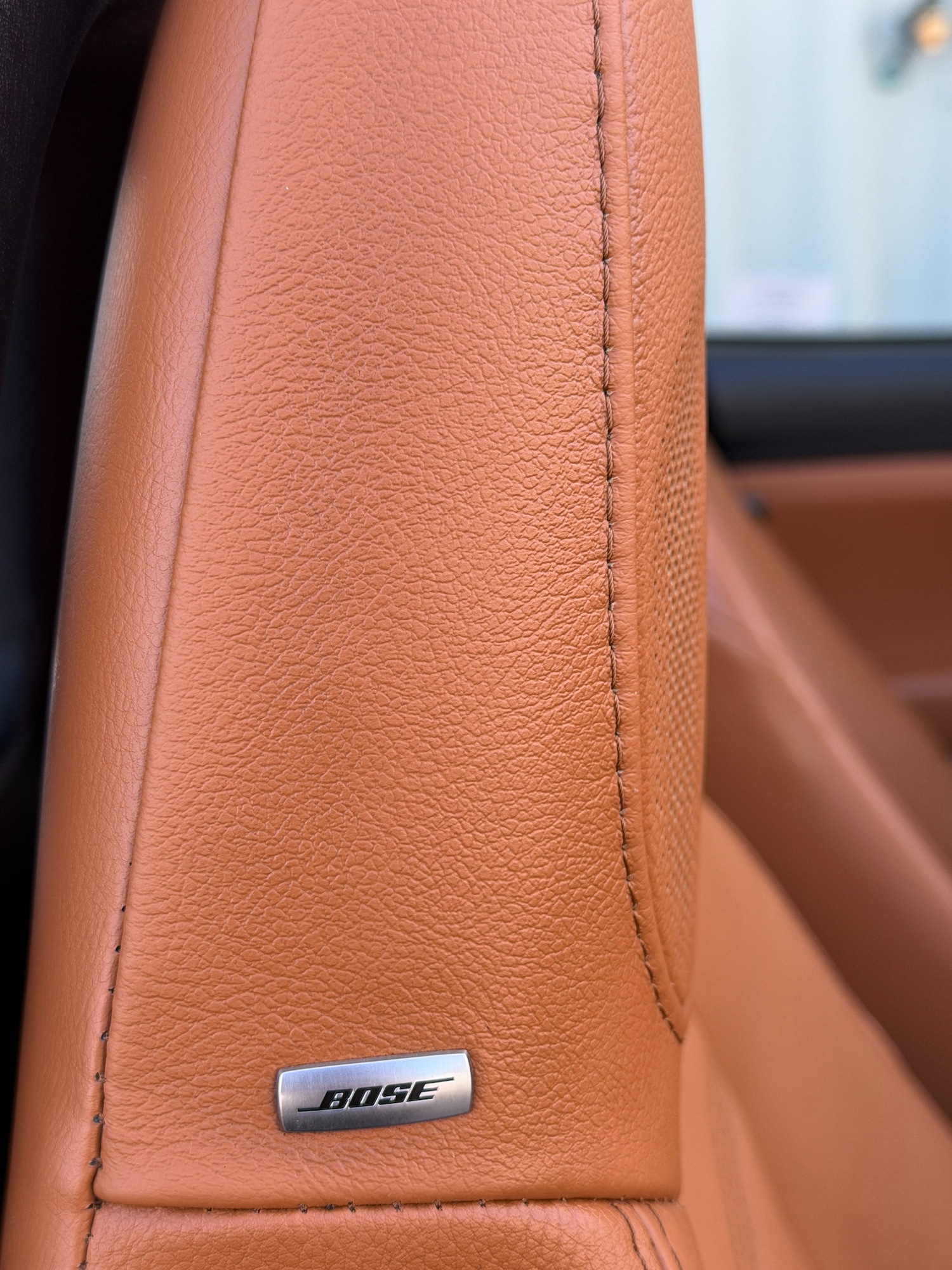 Used Fiat 124 Spider 2018 for sale - 78219089: Photo 63