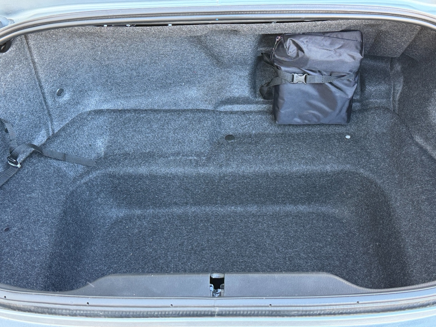 Used Fiat 124 Spider 2018 for sale - 78219089: Photo 64