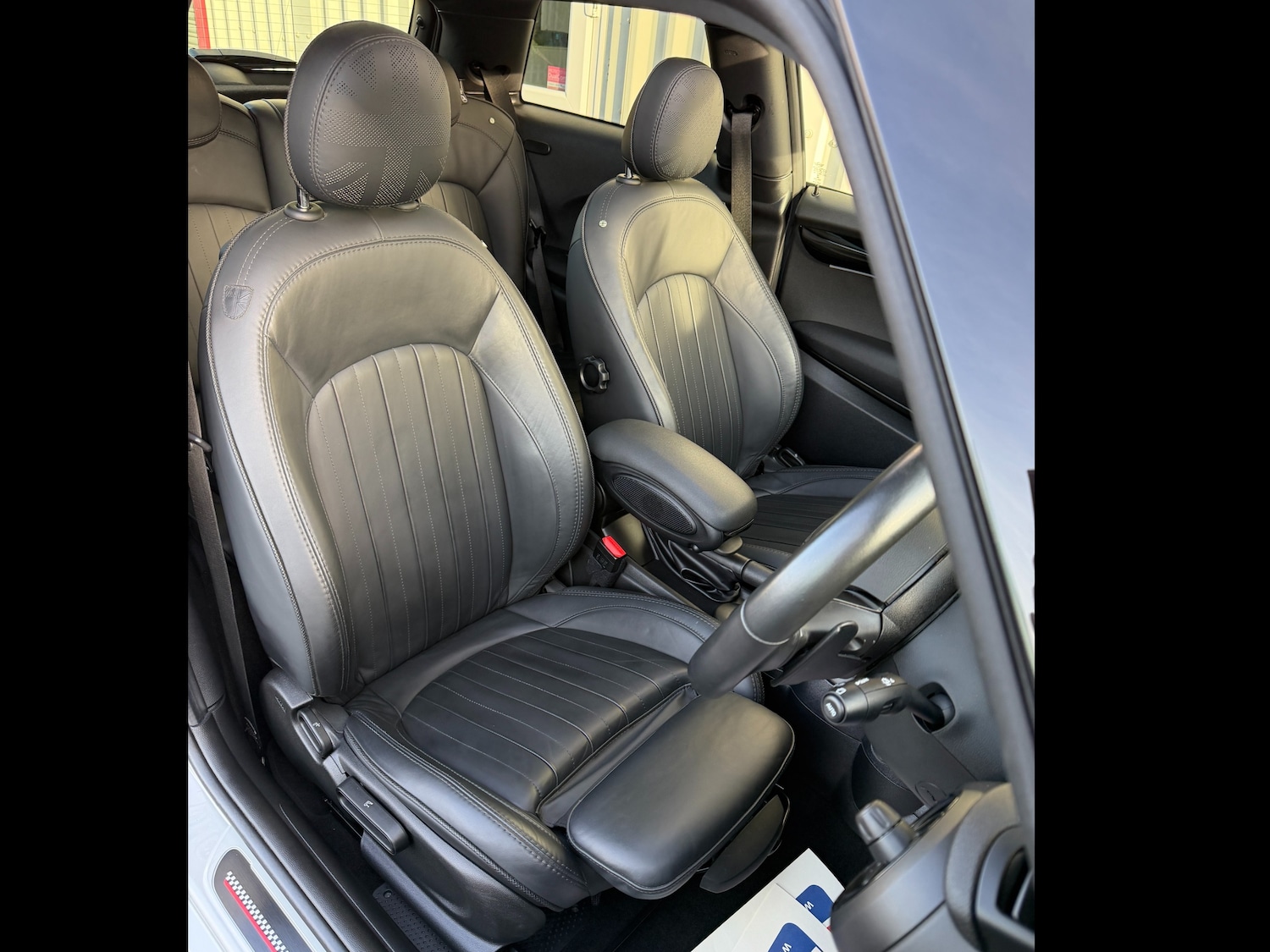 Used MINI Hatch 2021 for sale - 76948261: Photo 21