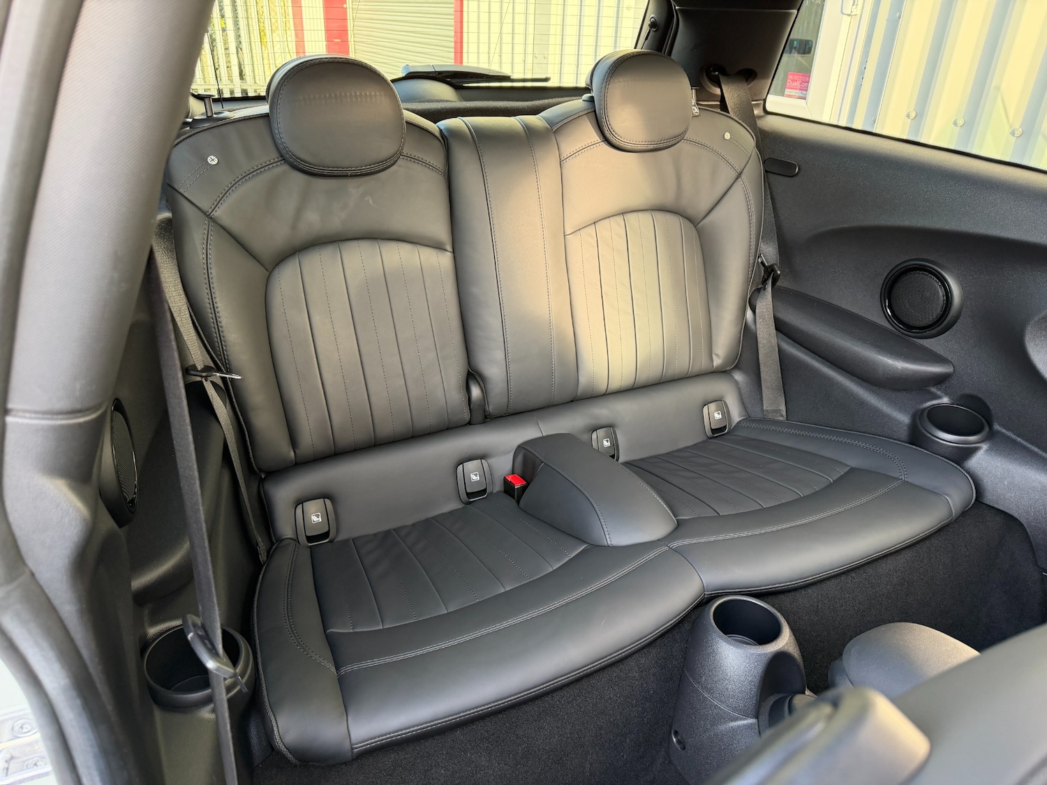 Used MINI Hatch 2021 for sale - 76948261: Photo 22