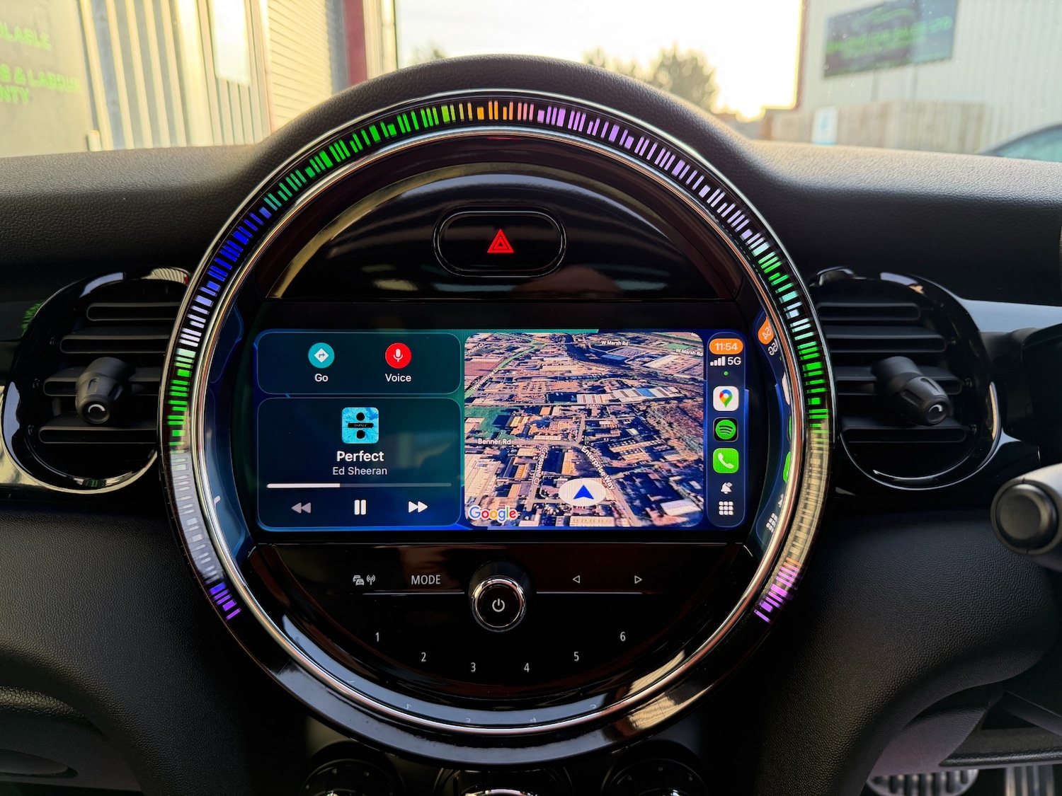 Used MINI Hatch 2021 for sale - 76948261: Photo 31