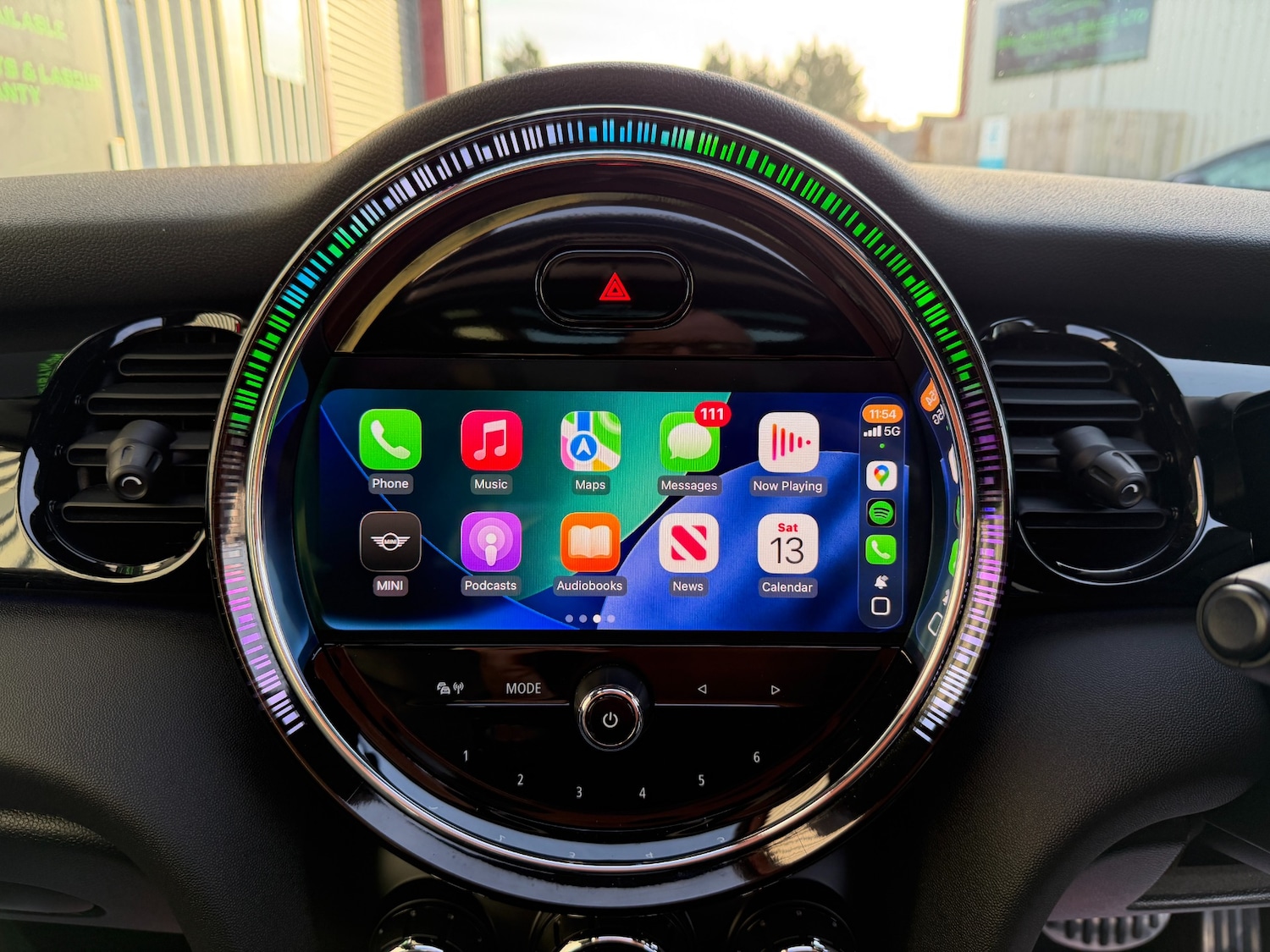 Used MINI Hatch 2021 for sale - 76948261: Photo 32