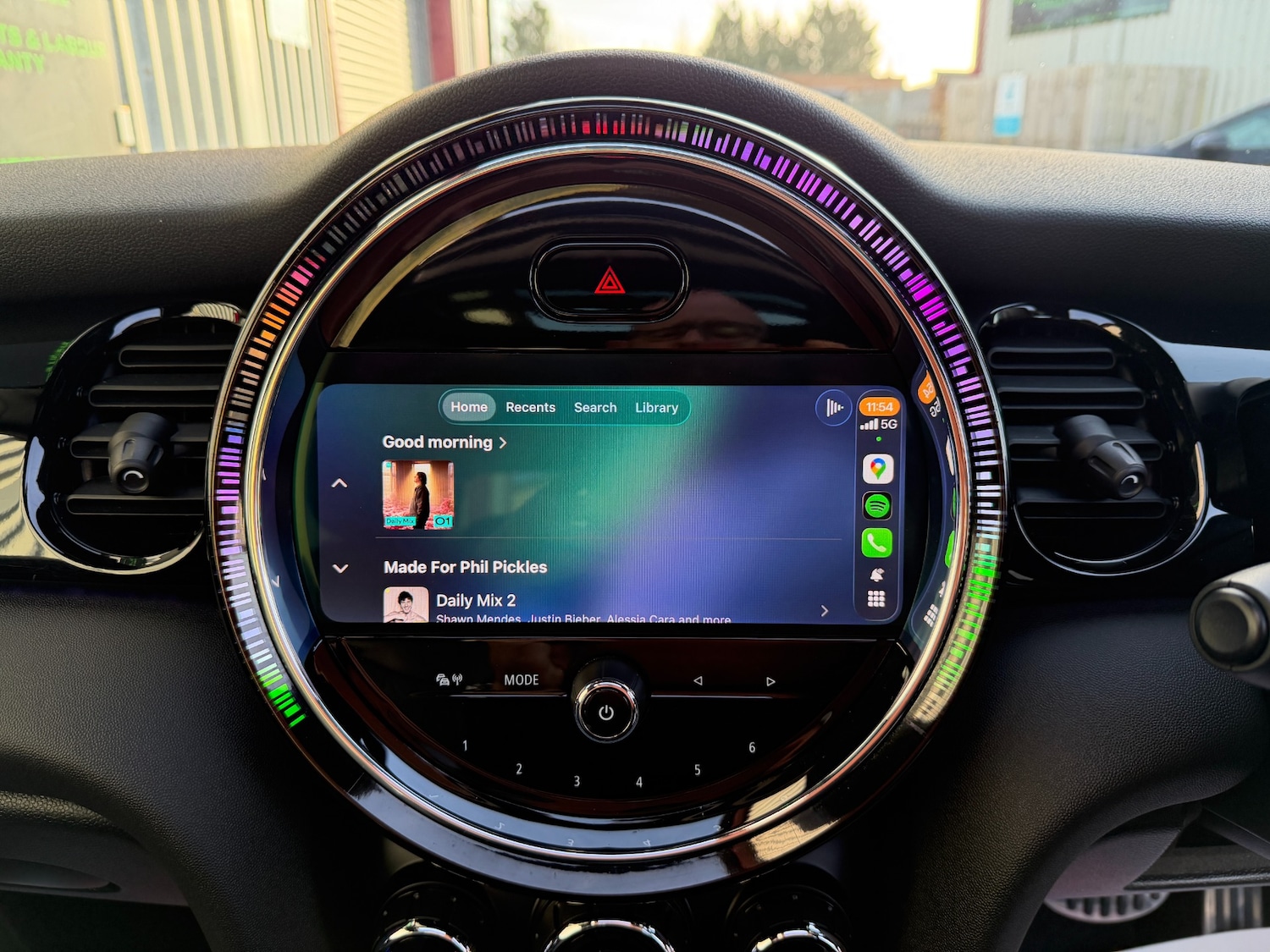 Used MINI Hatch 2021 for sale - 76948261: Photo 34